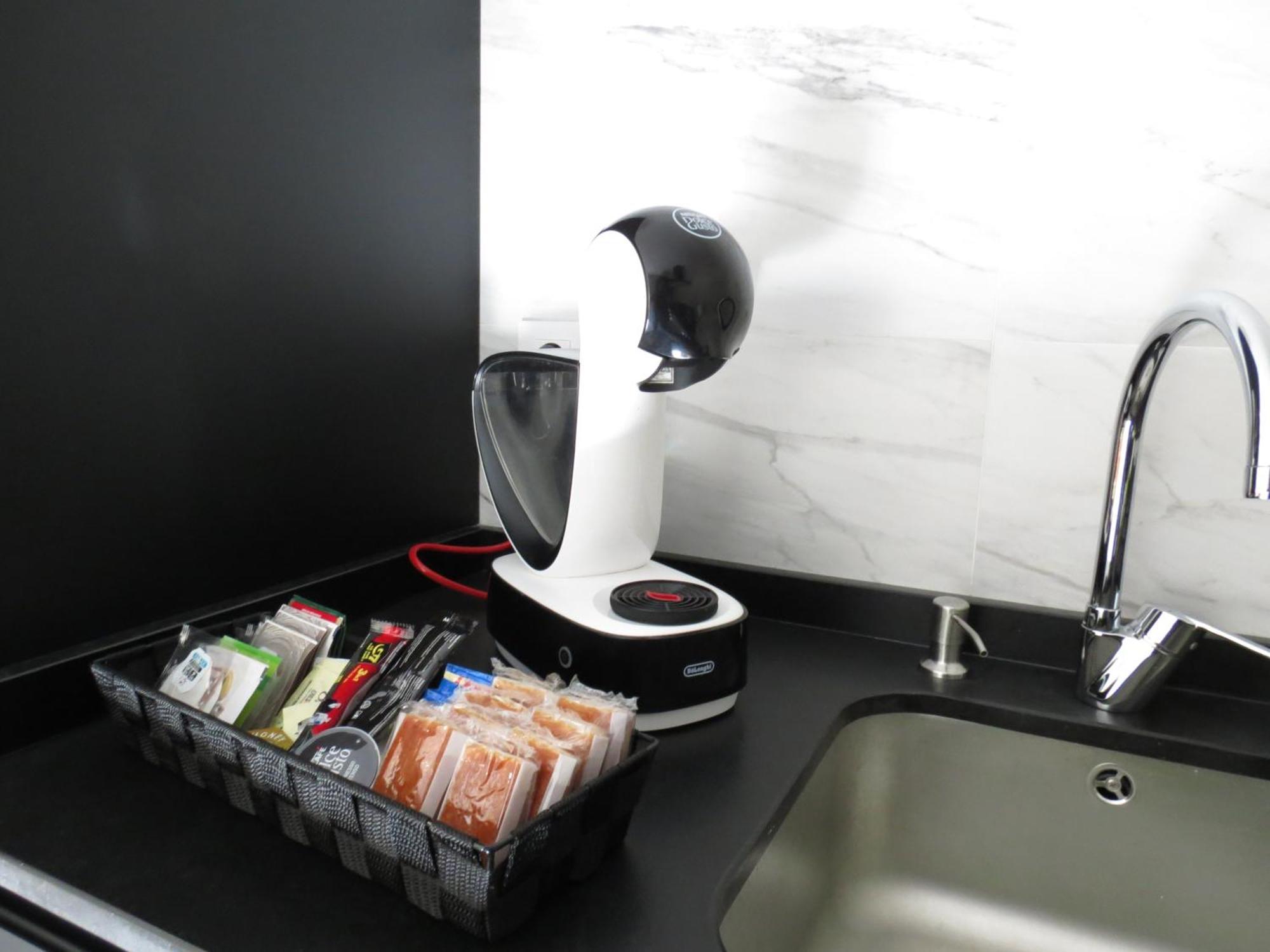 Apartamento Jardin Deluz, Con Wifi Y Parking Privado Gratis Сантандер Екстериор снимка