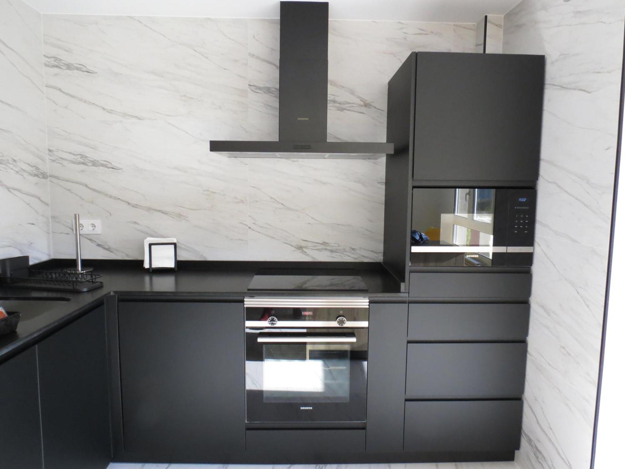 Apartamento Jardin Deluz, Con Wifi Y Parking Privado Gratis Сантандер Екстериор снимка