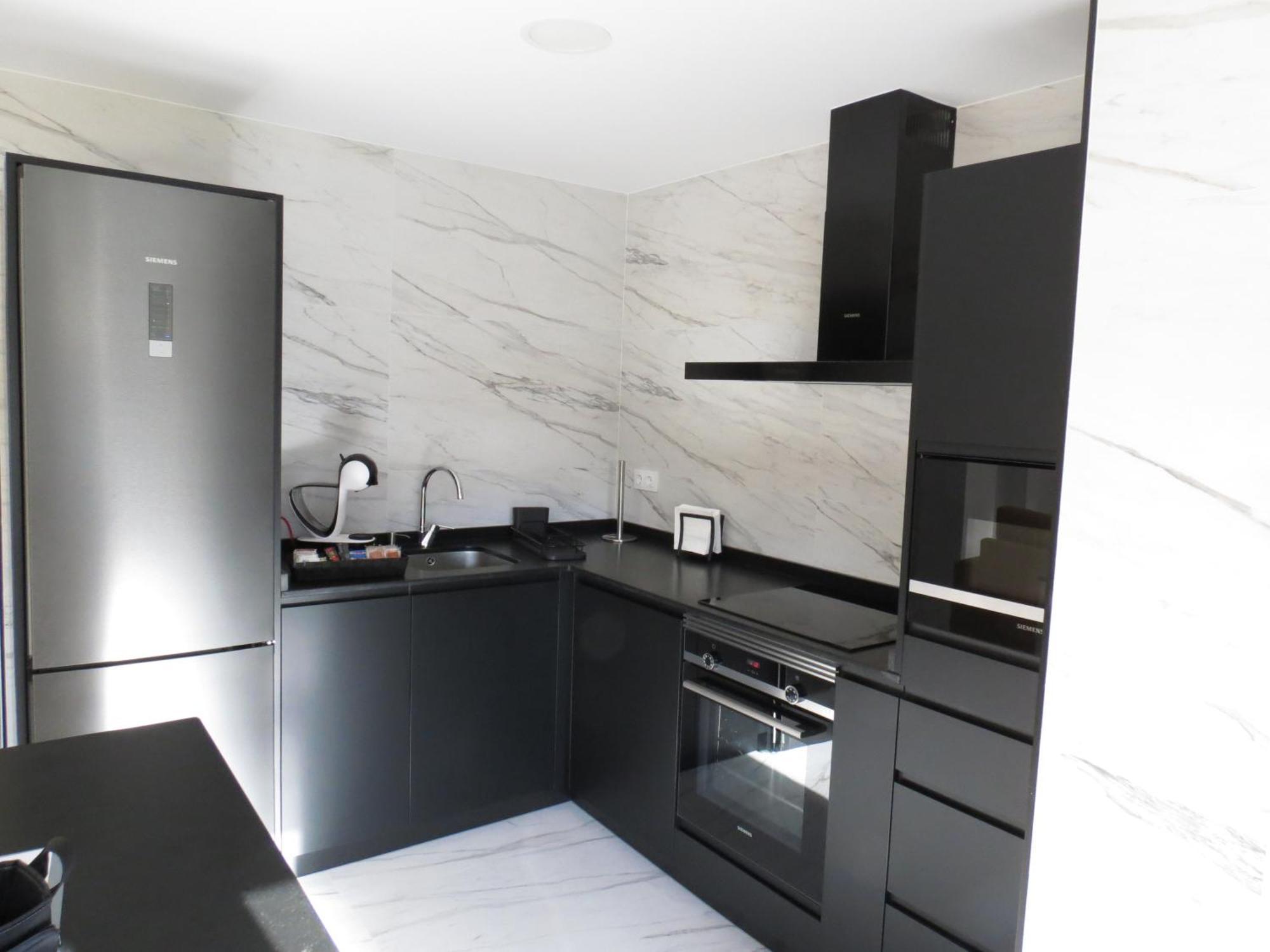 Apartamento Jardin Deluz, Con Wifi Y Parking Privado Gratis Сантандер Екстериор снимка