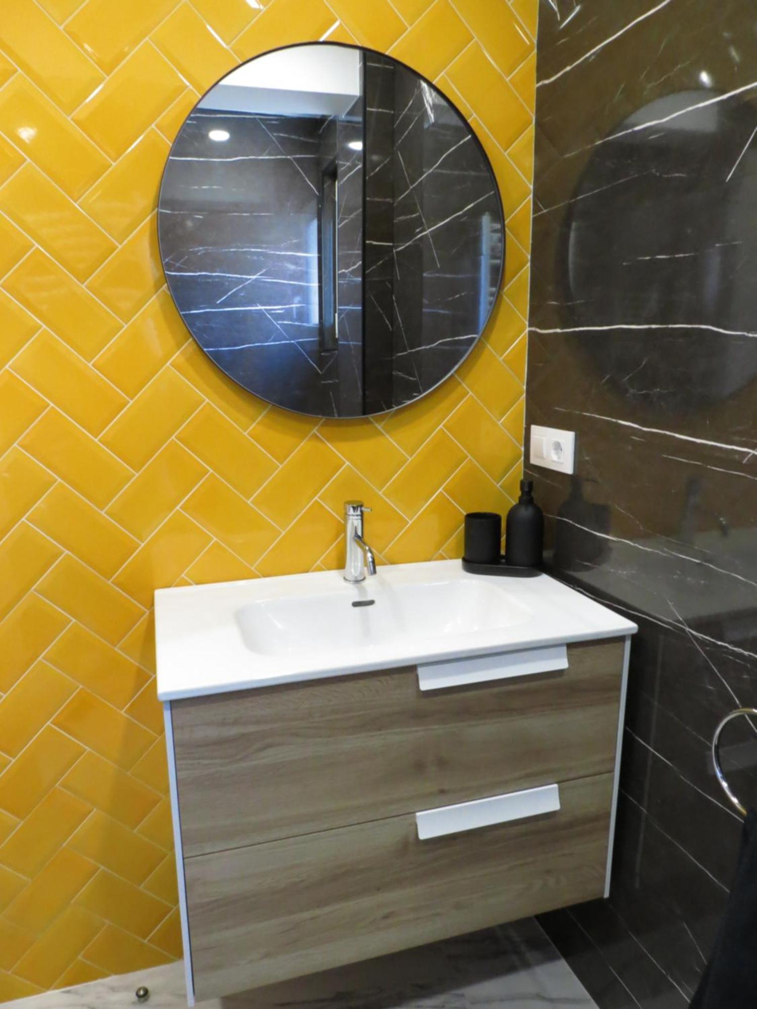 Apartamento Jardin Deluz, Con Wifi Y Parking Privado Gratis Сантандер Екстериор снимка