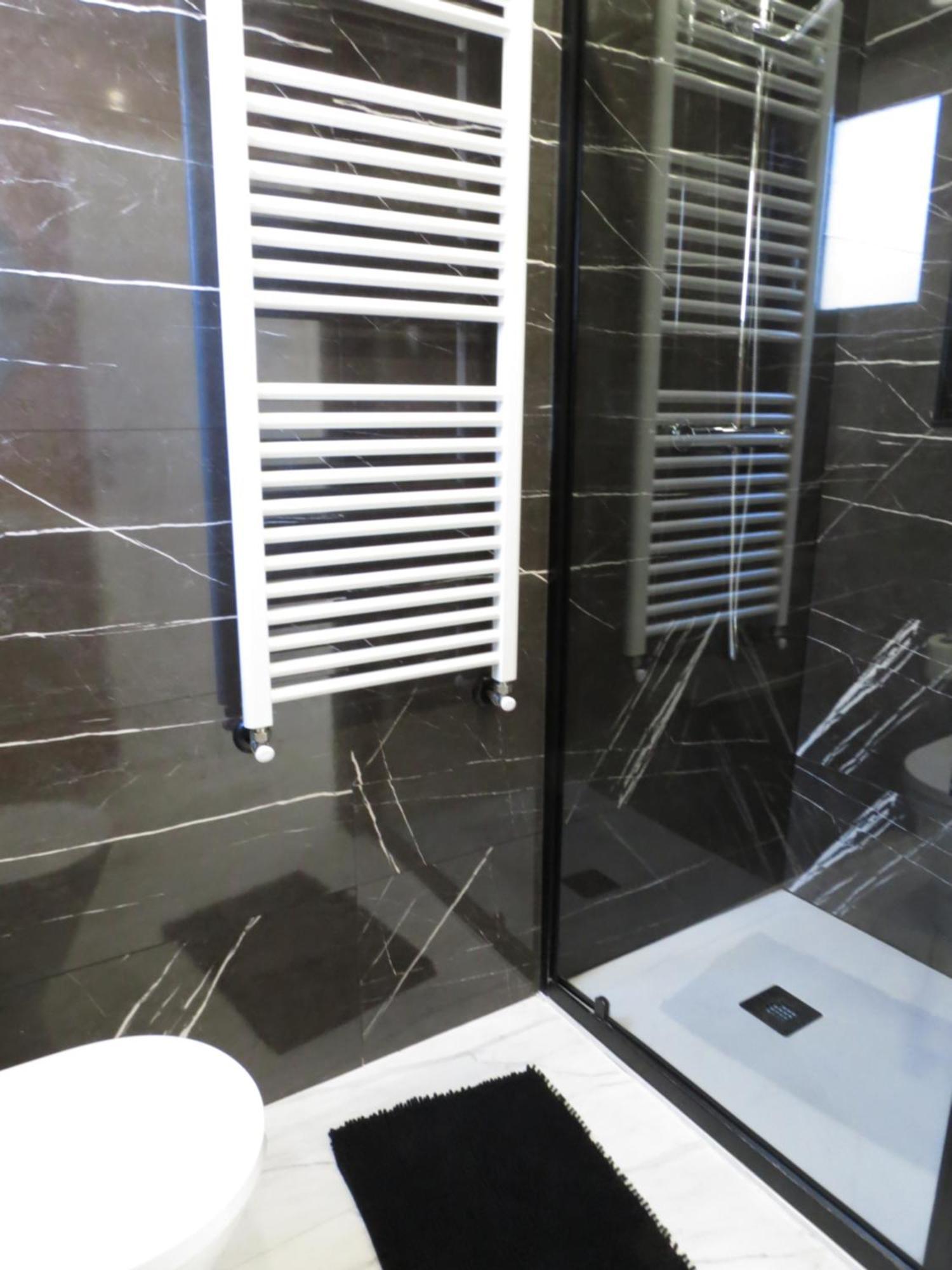 Apartamento Jardin Deluz, Con Wifi Y Parking Privado Gratis Сантандер Екстериор снимка