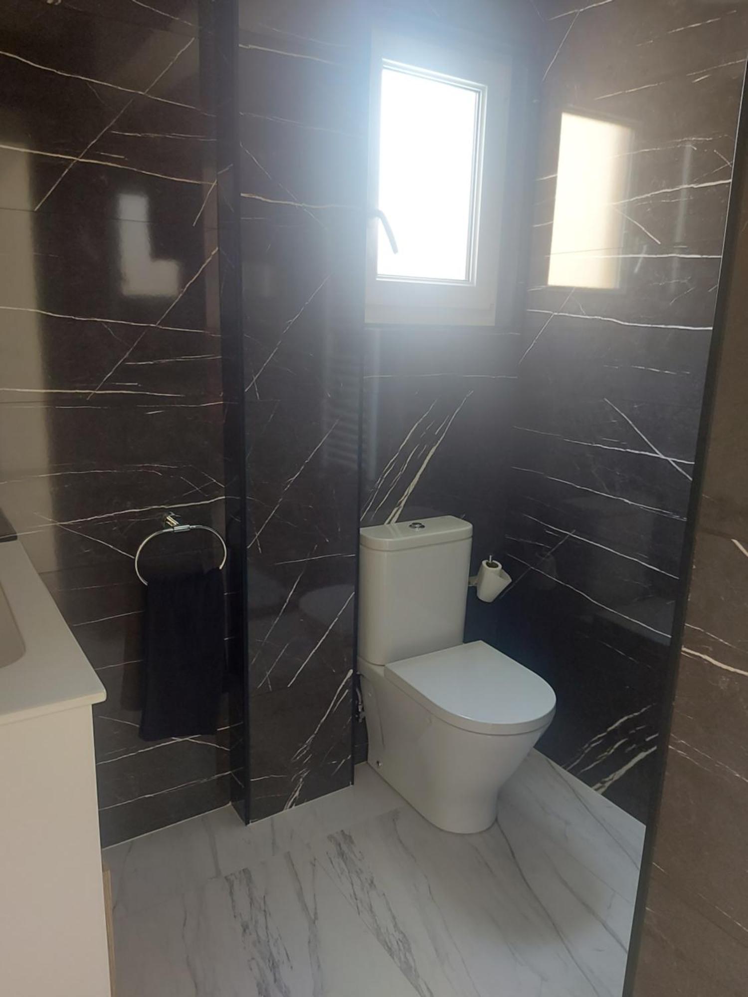 Apartamento Jardin Deluz, Con Wifi Y Parking Privado Gratis Сантандер Екстериор снимка