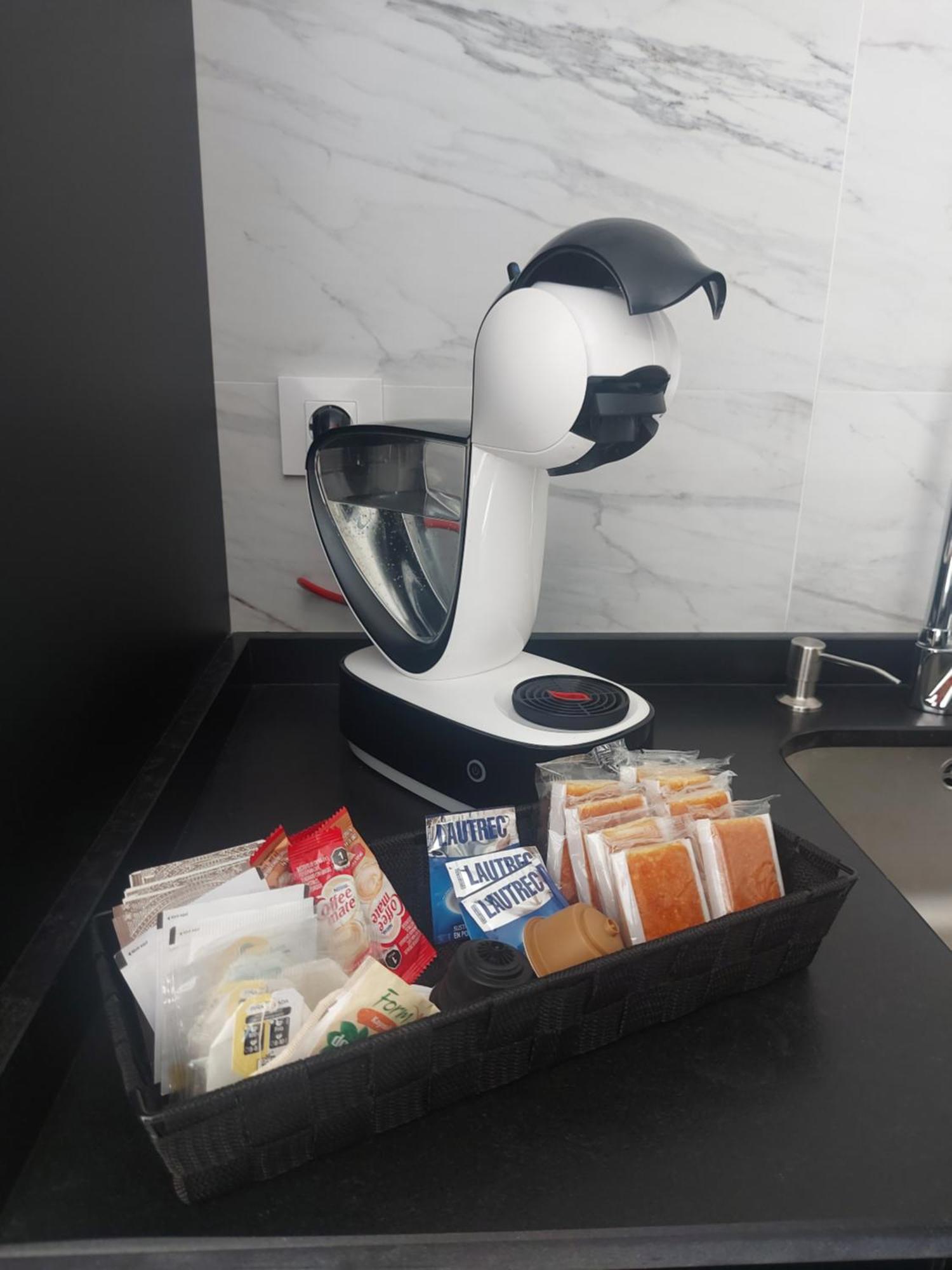 Apartamento Jardin Deluz, Con Wifi Y Parking Privado Gratis Сантандер Екстериор снимка